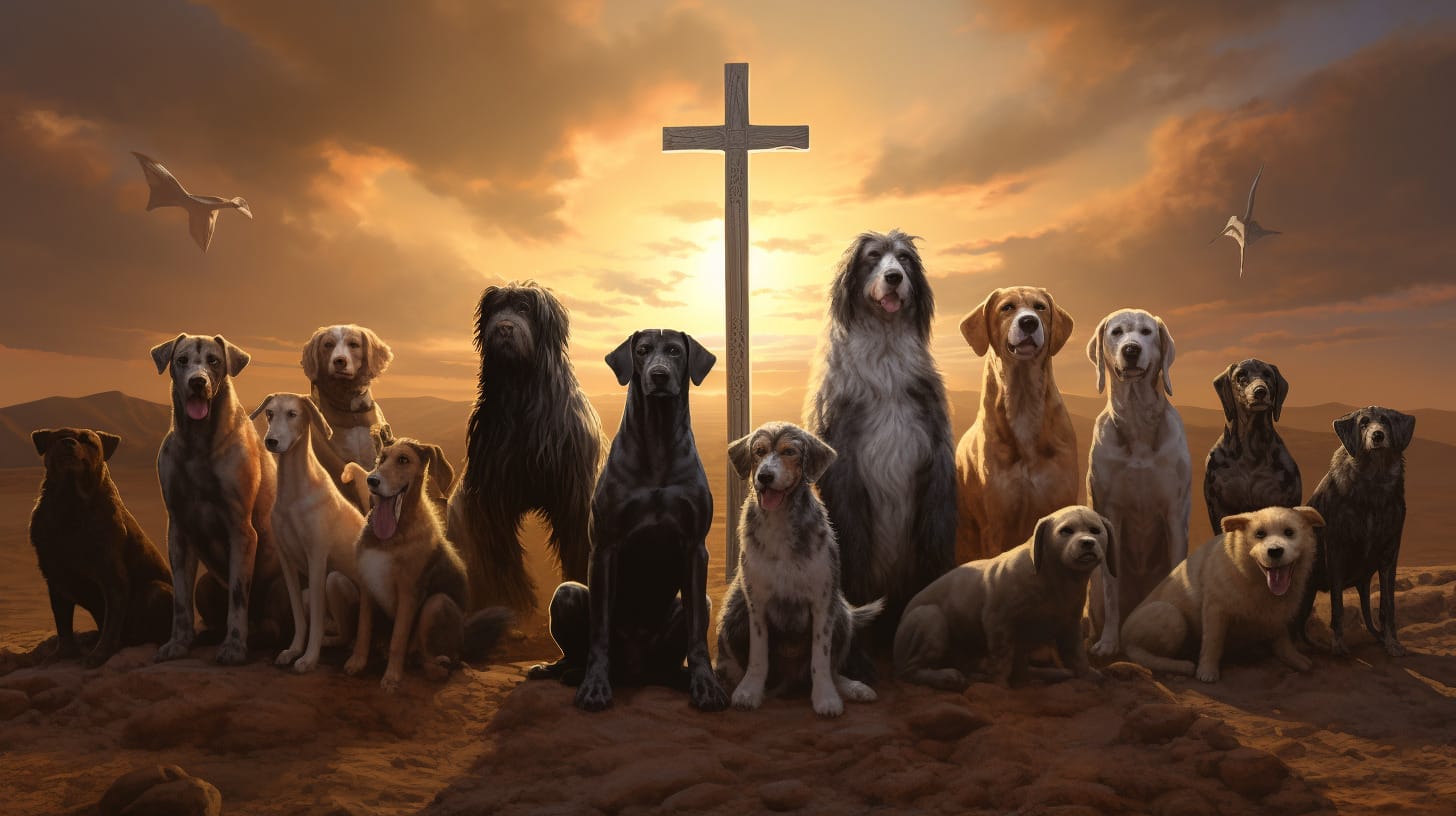 dogs-in-the-bible