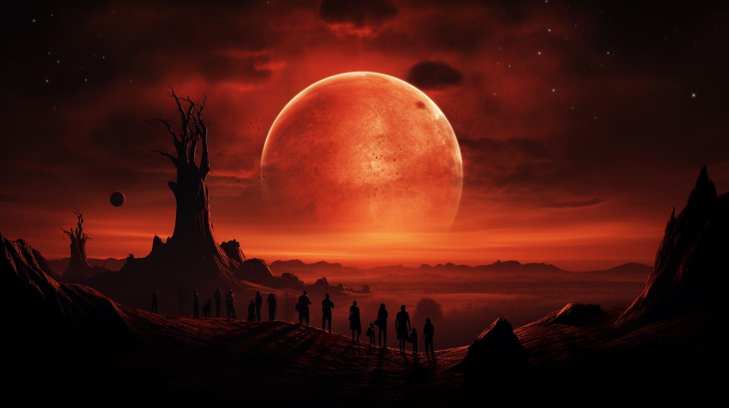 blood-moon-in-the-bible