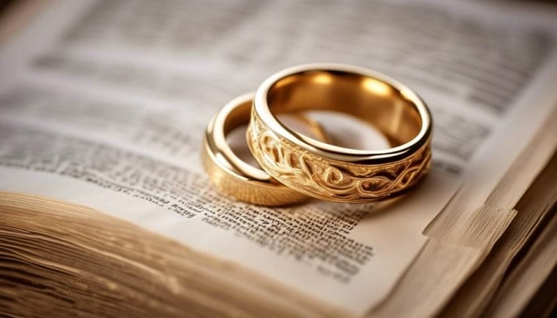 biblical blueprint for marriage