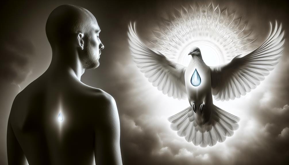 What Does It Mean To Grieve The Holy Spirit what-does-it-mean-to-grieve-the-holy-spirit