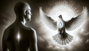 understanding the holy spirit s grief