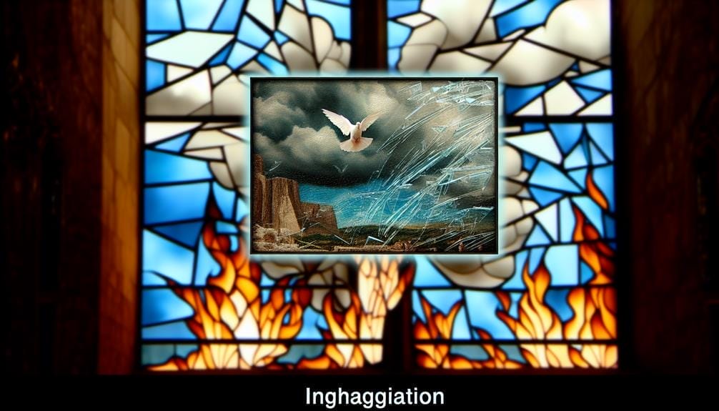 What Does It Mean To Grieve The Holy Spirit what-does-it-mean-to-grieve-the-holy-spirit